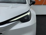 2025 Lexus LBX Hybrid Sedan for sale, Japanese used car export - photo 34 of 48 | GULJI TRADERS