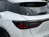 2025 Lexus LBX Hybrid Sedan for sale, Japanese used car export - photo 35 of 48 | GULJI TRADERS