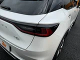 2025 Lexus LBX Hybrid Sedan for sale, Japanese used car export - photo 36 of 48 | GULJI TRADERS