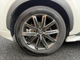 2025 Lexus LBX Hybrid Sedan for sale, Japanese used car export - photo 37 of 48 | GULJI TRADERS