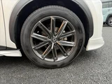 2025 Lexus LBX Hybrid Sedan for sale, Japanese used car export - photo 39 of 48 | GULJI TRADERS