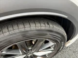 2025 Lexus LBX Hybrid Sedan for sale, Japanese used car export - photo 40 of 48 | GULJI TRADERS