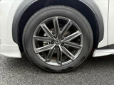 2025 Lexus LBX Hybrid Sedan for sale, Japanese used car export - photo 41 of 48 | GULJI TRADERS