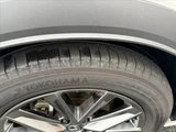 2025 Lexus LBX Hybrid Sedan for sale, Japanese used car export - photo 42 of 48 | GULJI TRADERS