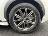 2025 Lexus LBX Hybrid Sedan for sale, Japanese used car export - photo 43 of 48 | GULJI TRADERS