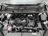 2025 Lexus LBX Hybrid Sedan for sale, Japanese used car export - photo 48 of 48 | GULJI TRADERS