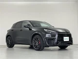 2025 Lexus LBX RR 4WD Sedan for sale, Japanese used car export - photo 1 of 24 | GULJI TRADERS