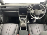 2025 Lexus LBX RR 4WD Sedan for sale, Japanese used car export - photo 5 of 24 | GULJI TRADERS