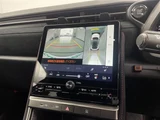 2025 Lexus LBX RR 4WD Sedan for sale, Japanese used car export - photo 6 of 24 | GULJI TRADERS