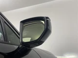 2025 Lexus LBX RR 4WD Sedan for sale, Japanese used car export - photo 8 of 24 | GULJI TRADERS