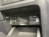 2025 Lexus LBX RR 4WD Sedan for sale, Japanese used car export - photo 12 of 24 | GULJI TRADERS