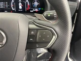 2025 Lexus LBX RR 4WD Sedan for sale, Japanese used car export - photo 13 of 24 | GULJI TRADERS