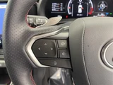 2025 Lexus LBX RR 4WD Sedan for sale, Japanese used car export - photo 14 of 24 | GULJI TRADERS