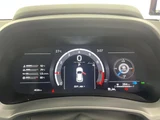 2025 Lexus LBX RR 4WD Sedan for sale, Japanese used car export - photo 15 of 24 | GULJI TRADERS