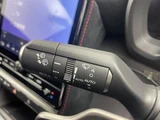 2025 Lexus LBX RR 4WD Sedan for sale, Japanese used car export - photo 16 of 24 | GULJI TRADERS