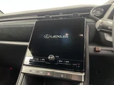 2025 Lexus LBX RR 4WD Sedan for sale, Japanese used car export - photo 18 of 24 | GULJI TRADERS