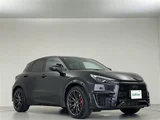 2025 Lexus LBX RR 4WD Sedan for sale, Japanese used car export - photo 19 of 24 | GULJI TRADERS