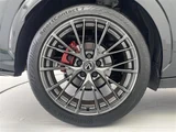 2025 Lexus LBX RR 4WD Sedan for sale, Japanese used car export - photo 23 of 24 | GULJI TRADERS