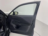 2025 Lexus LBX RR 4WD Sedan for sale, Japanese used car export - photo 24 of 24 | GULJI TRADERS