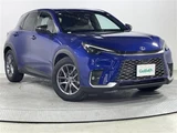 2025 Lexus LBX Sedan for sale, Japanese used car export - photo 1 of 24 | GULJI TRADERS