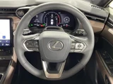 2025 Lexus LBX Sedan for sale, Japanese used car export - photo 3 of 24 | GULJI TRADERS