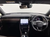 2025 Lexus LBX Sedan for sale, Japanese used car export - photo 5 of 24 | GULJI TRADERS