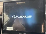 2025 Lexus LBX Sedan for sale, Japanese used car export - photo 7 of 24 | GULJI TRADERS