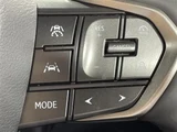 2025 Lexus LBX Sedan for sale, Japanese used car export - photo 9 of 24 | GULJI TRADERS