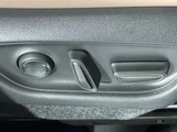 2025 Lexus LBX Sedan for sale, Japanese used car export - photo 11 of 24 | GULJI TRADERS