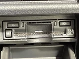 2025 Lexus LBX Sedan for sale, Japanese used car export - photo 14 of 24 | GULJI TRADERS