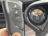 2025 Lexus LBX Sedan for sale, Japanese used car export - photo 15 of 24 | GULJI TRADERS