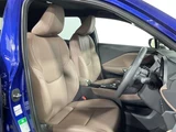 2025 Lexus LBX Sedan for sale, Japanese used car export - photo 16 of 24 | GULJI TRADERS