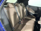 2025 Lexus LBX Sedan for sale, Japanese used car export - photo 17 of 24 | GULJI TRADERS