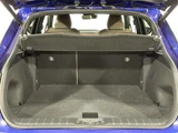 2025 Lexus LBX Sedan for sale, Japanese used car export - photo 18 of 24 | GULJI TRADERS