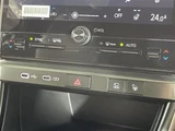 2025 Lexus LBX Sedan for sale, Japanese used car export - photo 20 of 24 | GULJI TRADERS