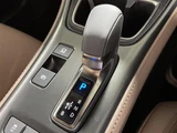 2025 Lexus LBX Sedan for sale, Japanese used car export - photo 21 of 24 | GULJI TRADERS