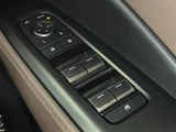 2025 Lexus LBX Sedan for sale, Japanese used car export - photo 22 of 24 | GULJI TRADERS