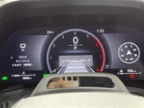 2025 Lexus LBX Sedan for sale, Japanese used car export - photo 23 of 24 | GULJI TRADERS