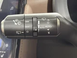 2025 Lexus LBX Sedan for sale, Japanese used car export - photo 24 of 24 | GULJI TRADERS