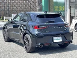 2025 Lexus LBX RR 4WD Sedan for sale, Japanese used car export - photo 2 of 24 | GULJI TRADERS