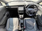 2025 Lexus LBX RR 4WD Sedan for sale, Japanese used car export - photo 3 of 24 | GULJI TRADERS