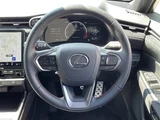 2025 Lexus LBX RR 4WD Sedan for sale, Japanese used car export - photo 6 of 24 | GULJI TRADERS