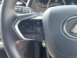 2025 Lexus LBX RR 4WD Sedan for sale, Japanese used car export - photo 7 of 24 | GULJI TRADERS