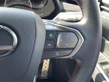 2025 Lexus LBX RR 4WD Sedan for sale, Japanese used car export - photo 8 of 24 | GULJI TRADERS