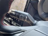 2025 Lexus LBX RR 4WD Sedan for sale, Japanese used car export - photo 9 of 24 | GULJI TRADERS