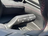 2025 Lexus LBX RR 4WD Sedan for sale, Japanese used car export - photo 10 of 24 | GULJI TRADERS