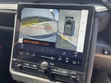 2025 Lexus LBX RR 4WD Sedan for sale, Japanese used car export - photo 11 of 24 | GULJI TRADERS