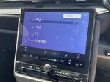 2025 Lexus LBX RR 4WD Sedan for sale, Japanese used car export - photo 13 of 24 | GULJI TRADERS