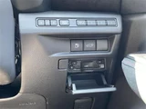 2025 Lexus LBX RR 4WD Sedan for sale, Japanese used car export - photo 15 of 24 | GULJI TRADERS