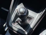 2025 Lexus LBX RR 4WD Sedan for sale, Japanese used car export - photo 16 of 24 | GULJI TRADERS